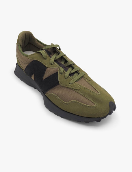 Green New Balance - image 2