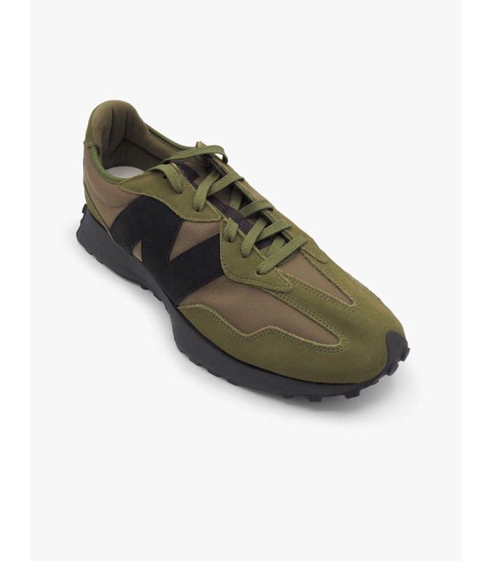 Green New Balance - image 2