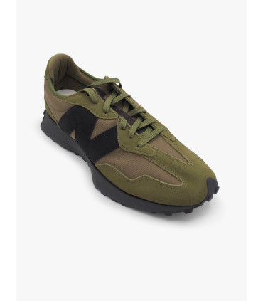 Green New Balance - image 2