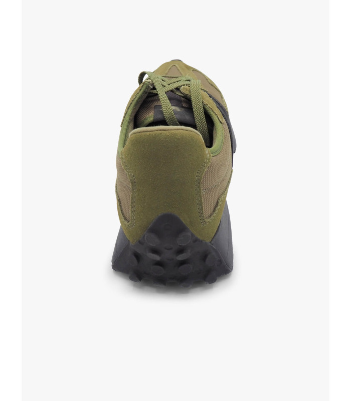 Green New Balance - image 3