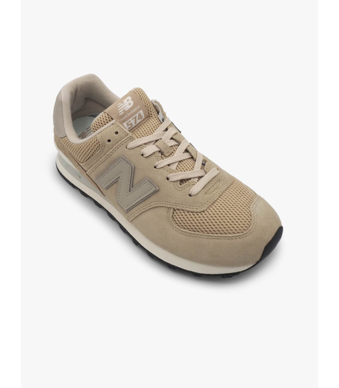 New Balance Pink