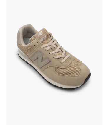 New Balance Pink