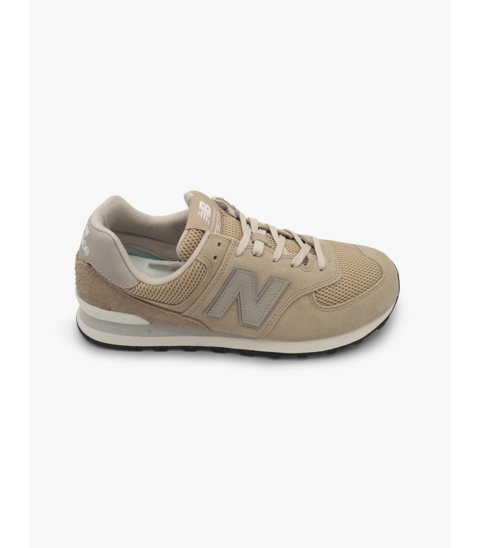 New Balance Sand