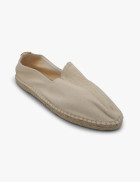 Beige espadrille Toni Pons