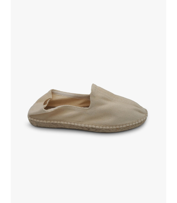 Beige espadrille Toni Pons - image 2