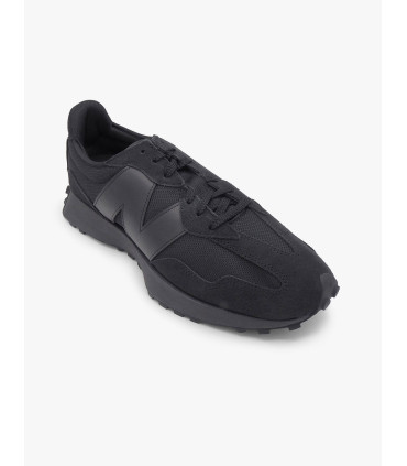 Black New Balance