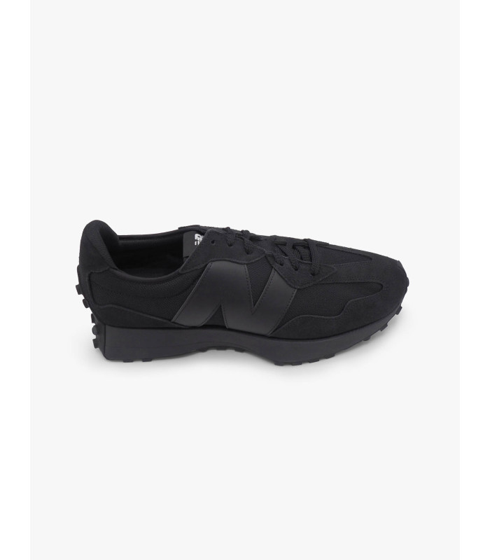 Black New Balance - image 2