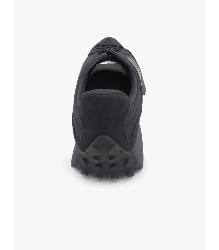 Black New Balance - image 3