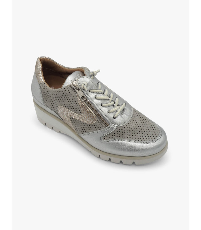 Deportivo persia plata