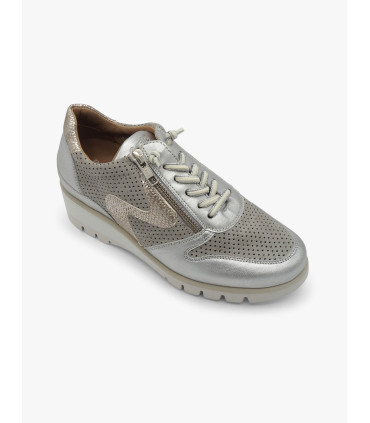 Deportivo persia plata