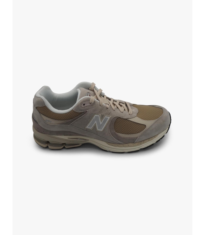 New balance 2002 RB