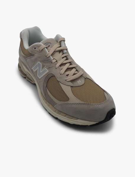 New balance 2002 RB