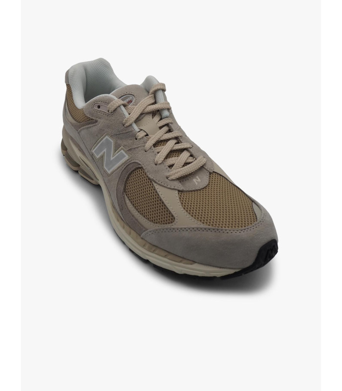 New balance 2002 RB