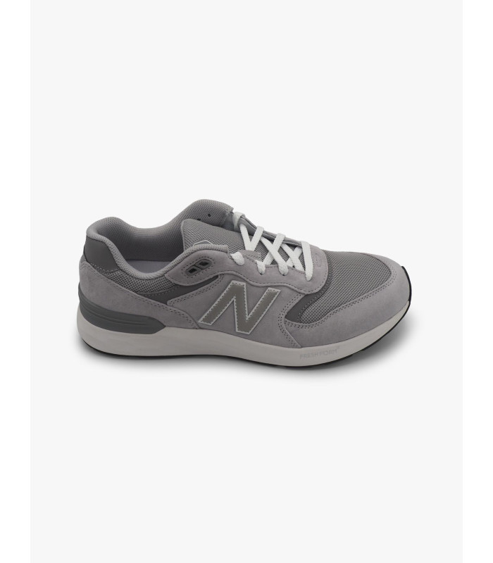 New Balance 6he