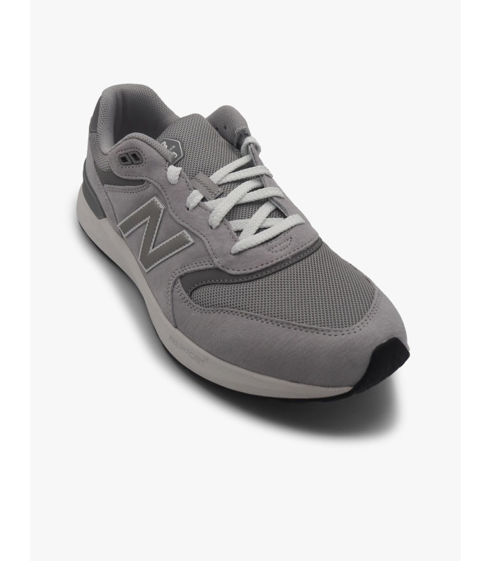 New Balance 6he