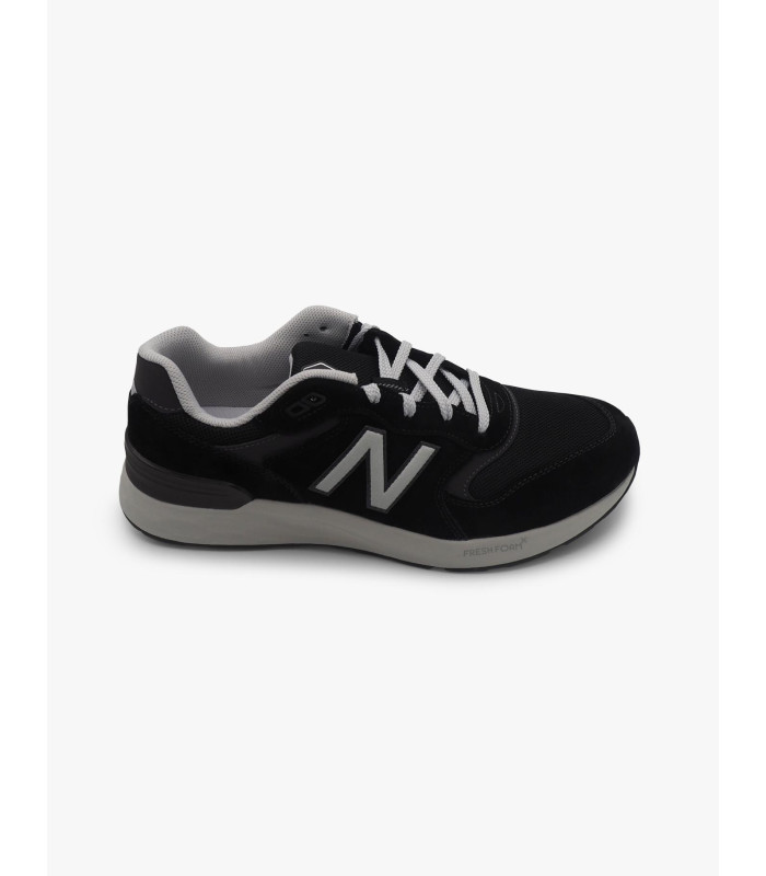 New Balance 74B