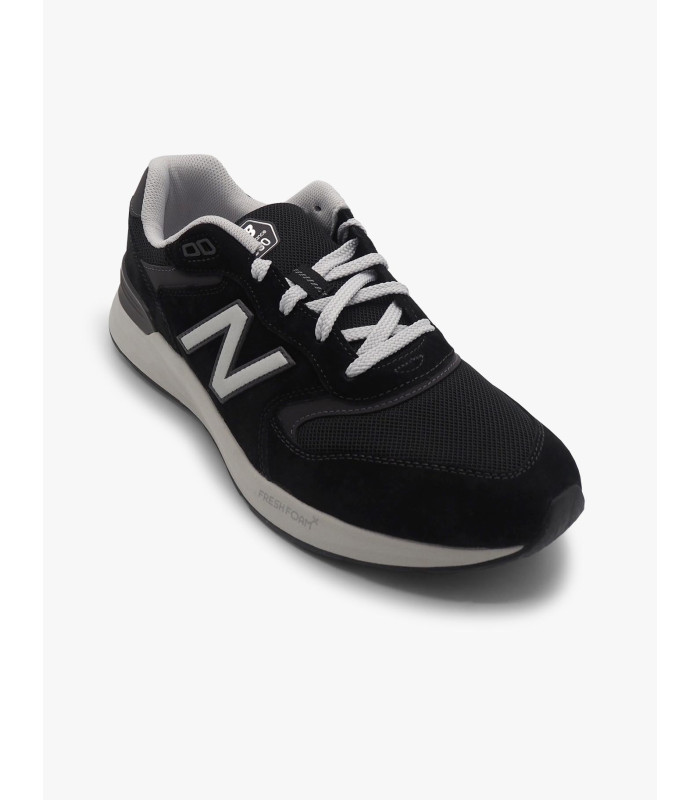 New Balance 74B