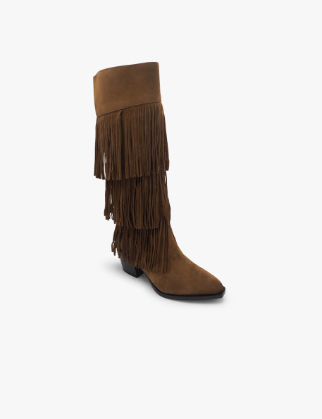 Bota tabaco