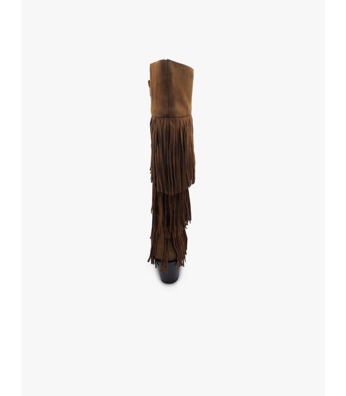Bota tabaco