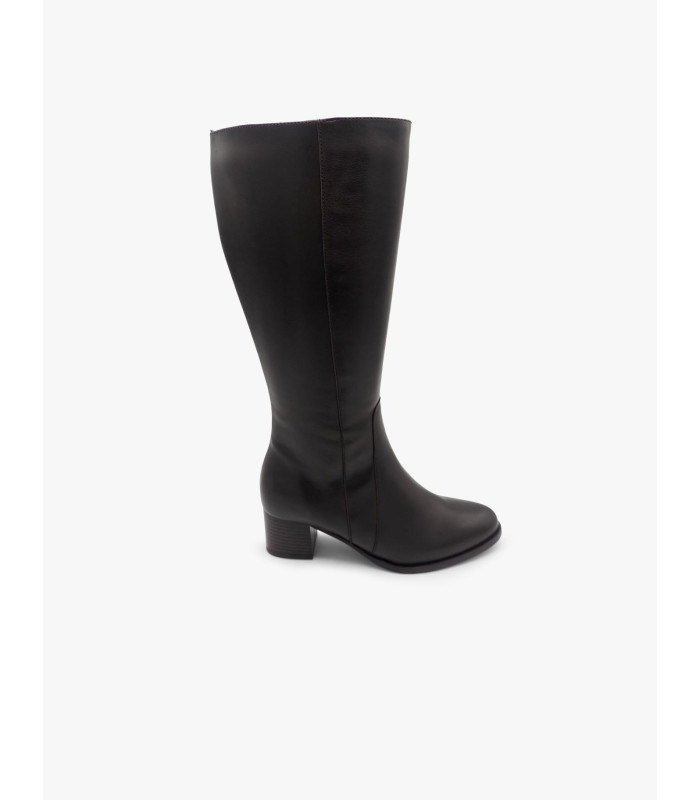 Bota negra