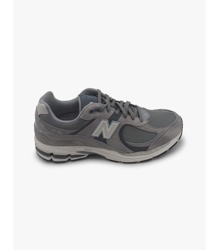 New Balance 2002 rst