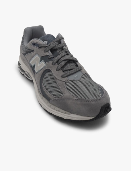 New Balance 2002 rst
