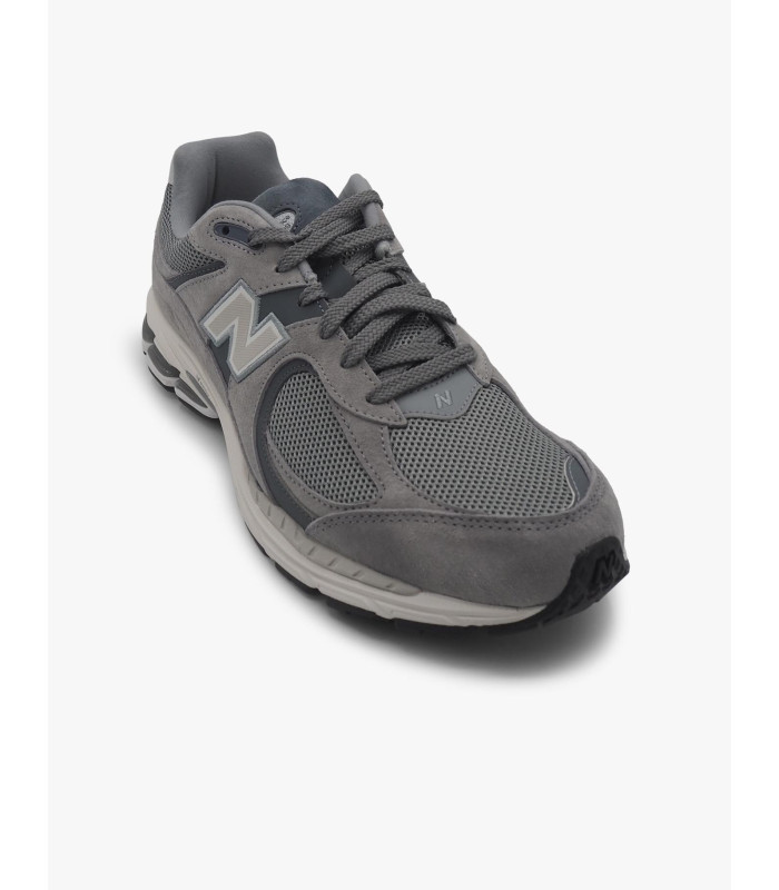 New Balance 2002 rst