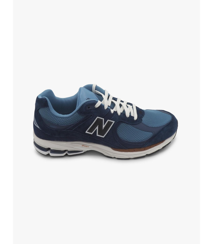 New Balance 2002 jf