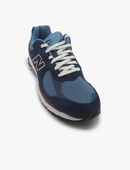 New Balance 2002 jf