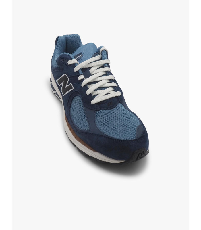 New Balance 2002 jf