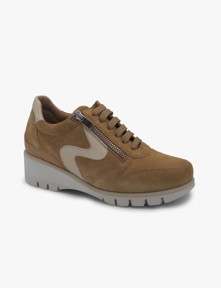 Deportivo camel