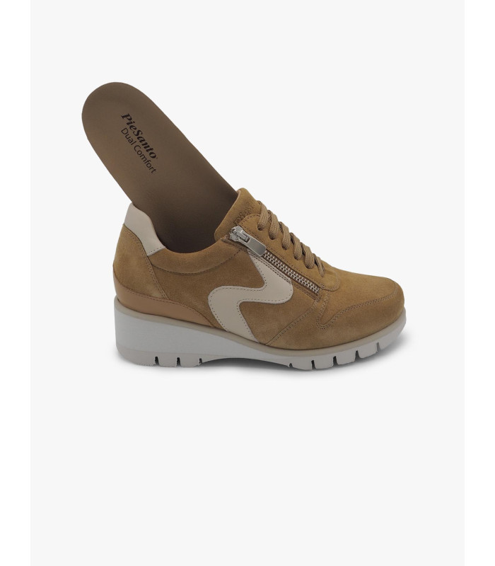 Deportivo camel