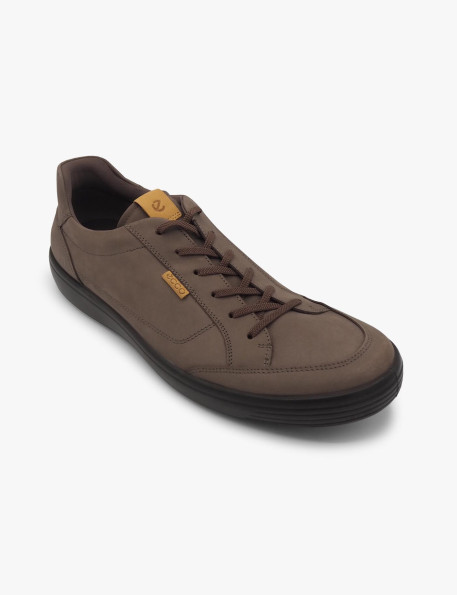 Casual taupe