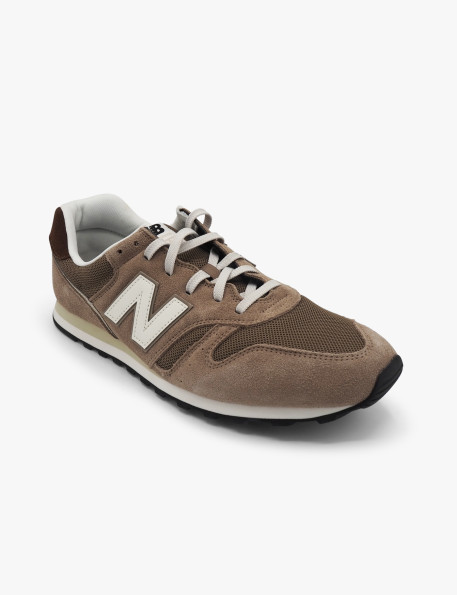 New Balance ml373 xa2