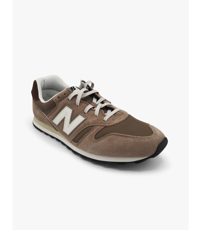 New Balance ml373 xa2