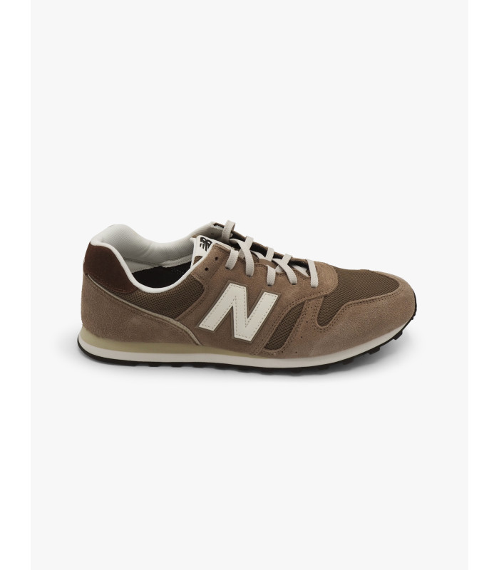 New Balance ml373 xa2