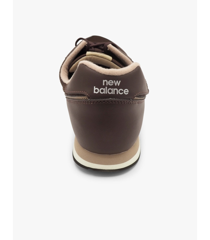New Balance ml373 xa2