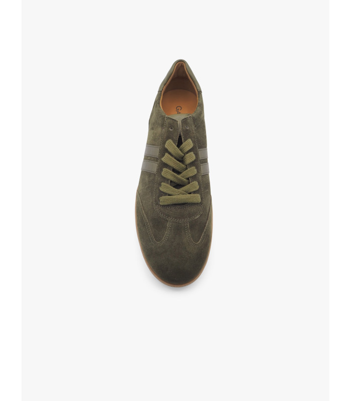 Sneakers verde
