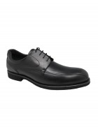 zapato negro - 675910