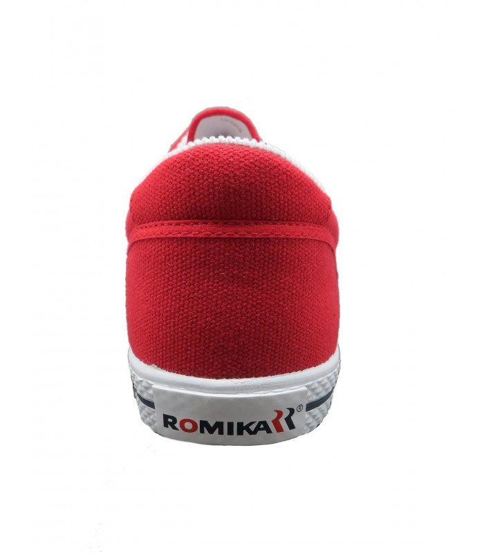 Red sport - image 3
