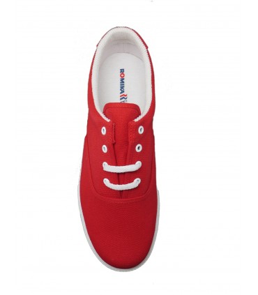 Red sport - image 2