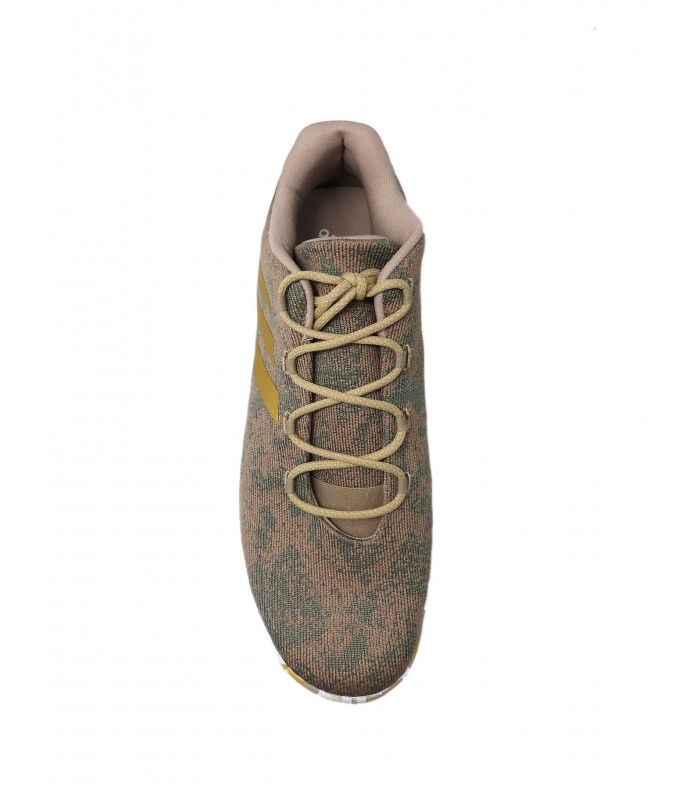 James Harden sneakers - image 3