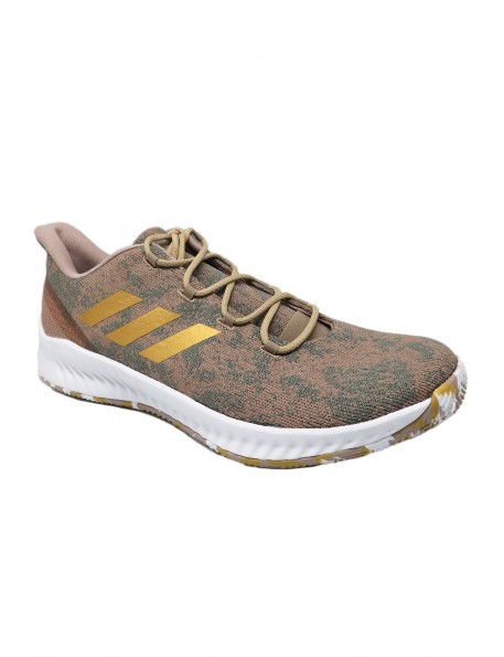 James Harden sneakers