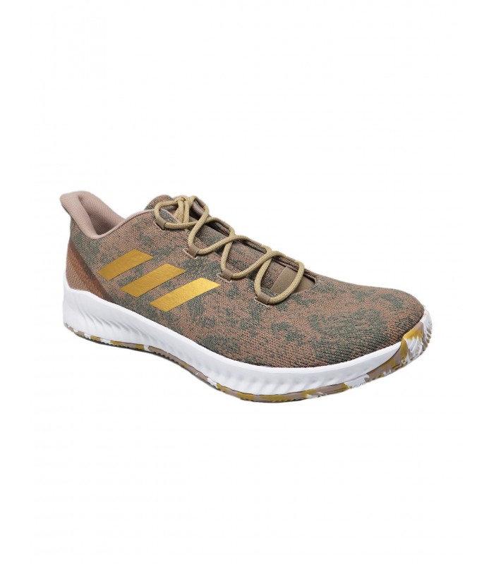 James Harden sneakers