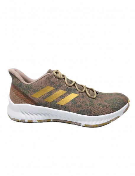 James Harden sneakers - image 2