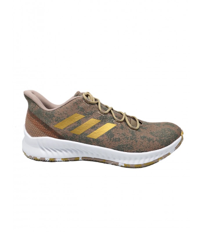 James Harden sneakers - image 2