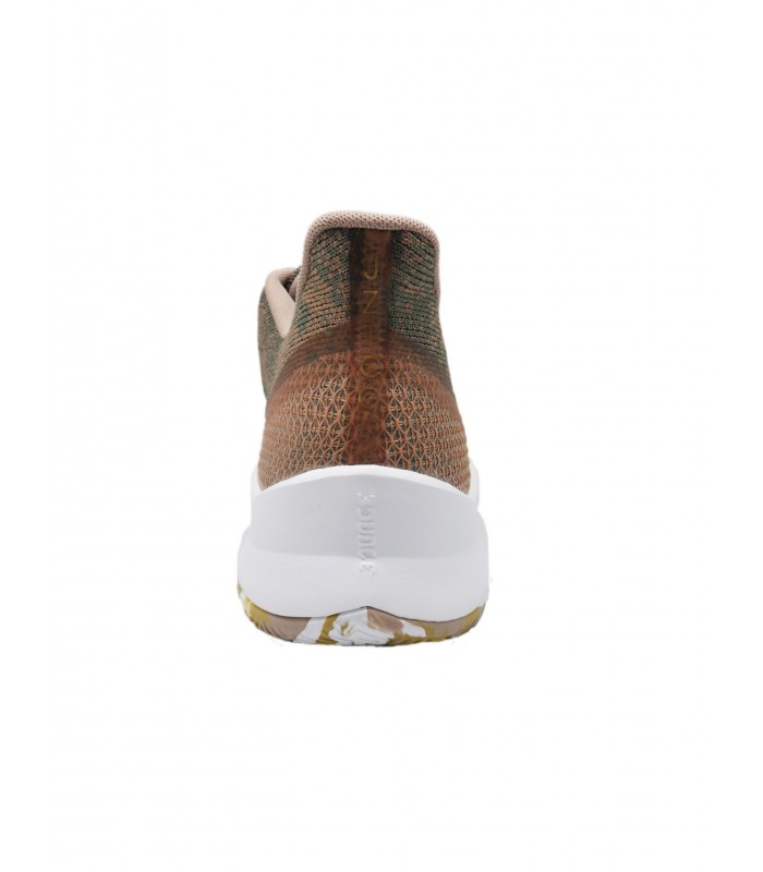 James Harden sneakers - image 4