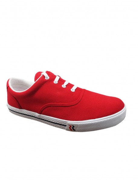 Red sport