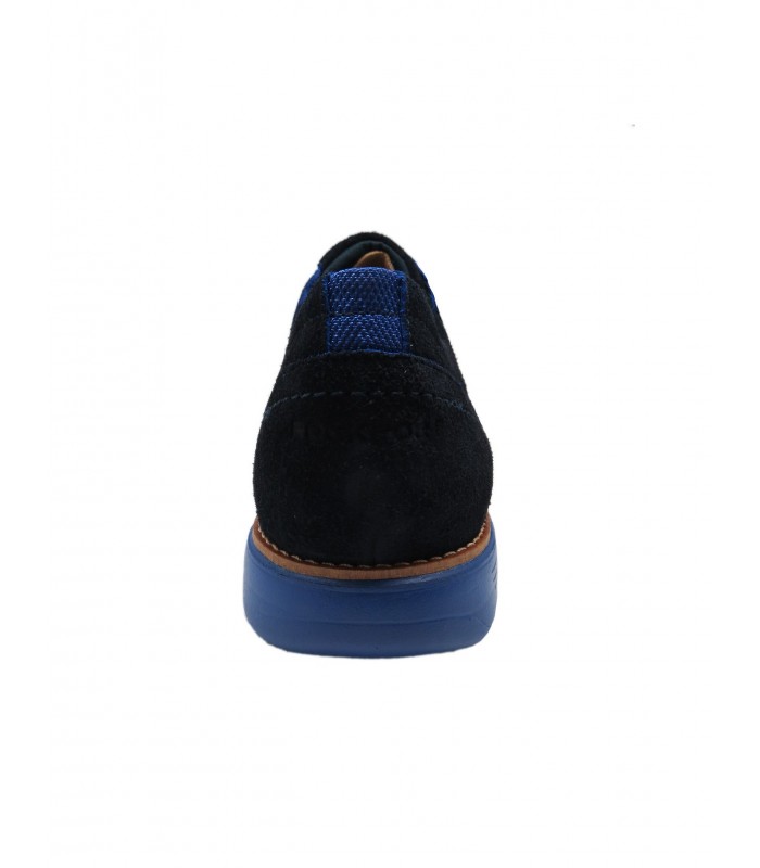 Klein blue shoe - image 4