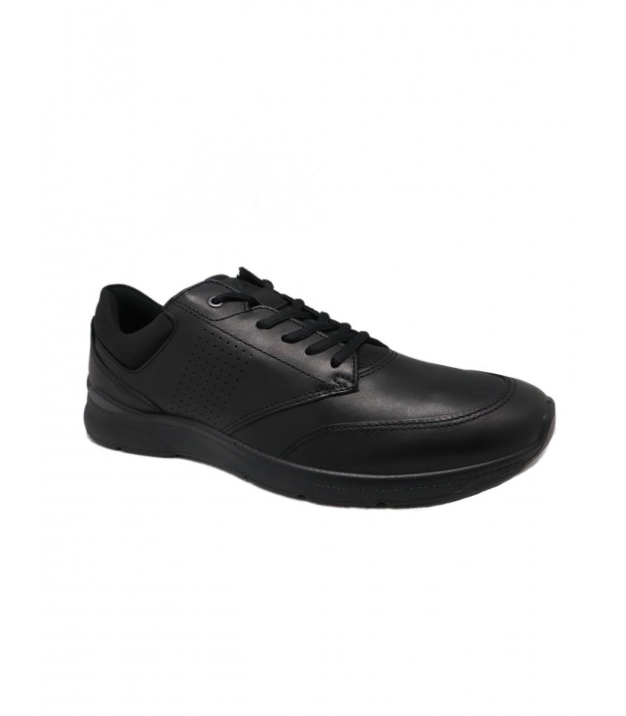 Ecco irving negro